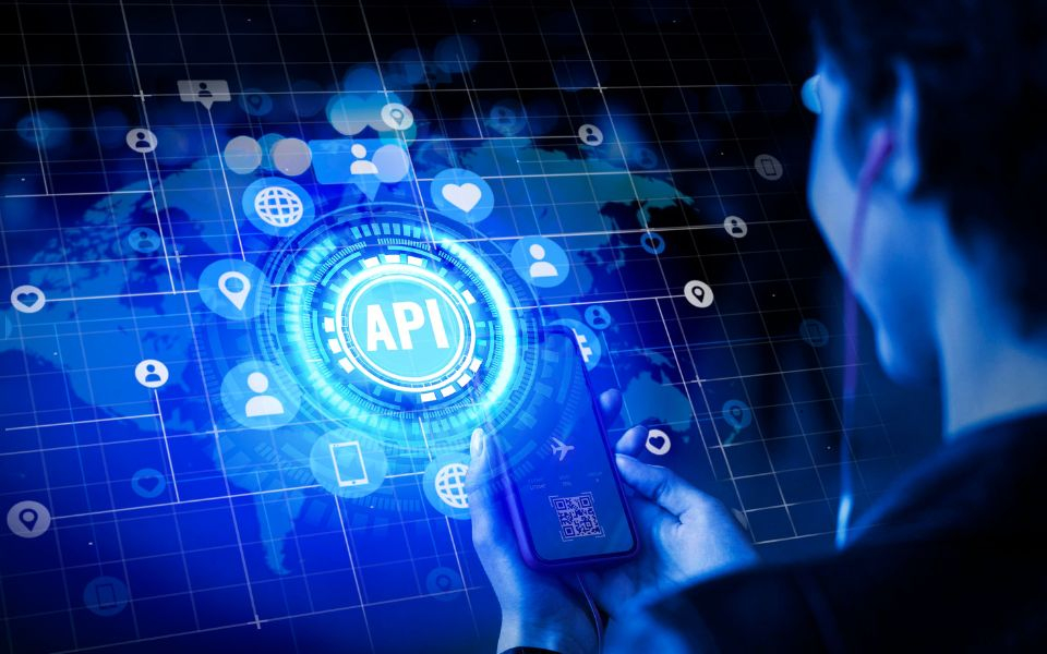 Cloud Accounting Revolution: The Future is Now for SMEs