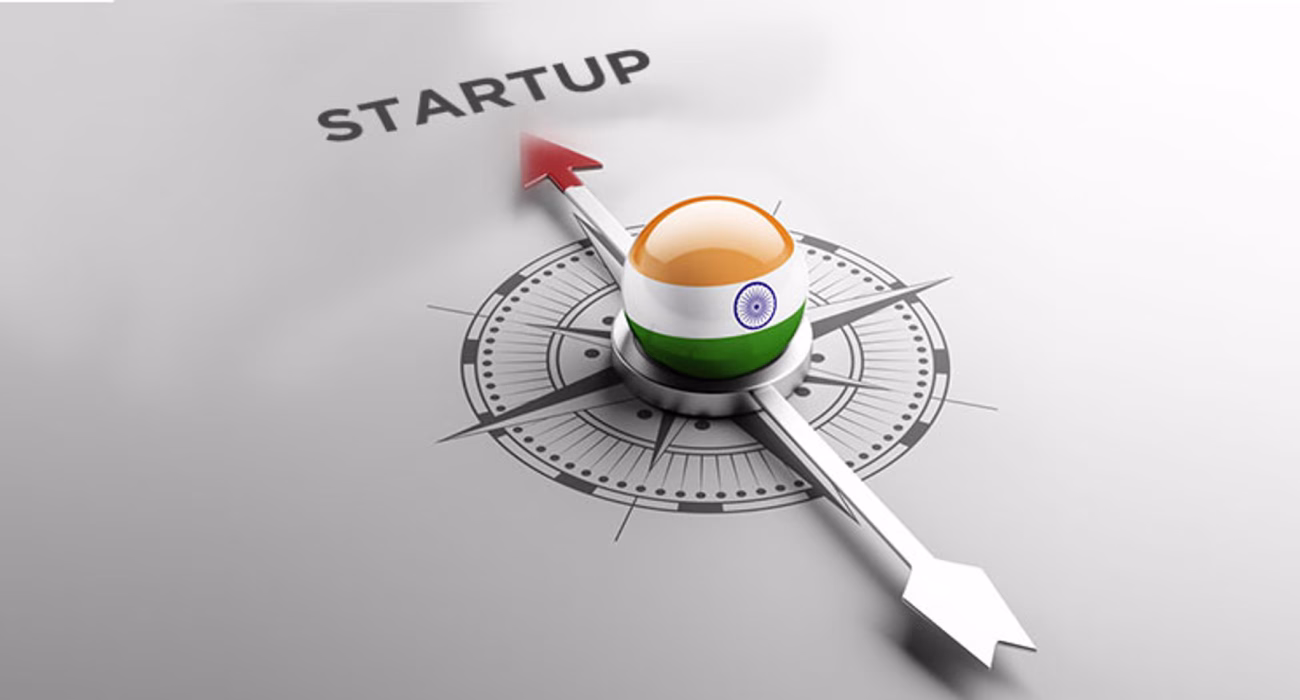 Empowering Indian Startups: A Comprehensive Guide to Government Schemes