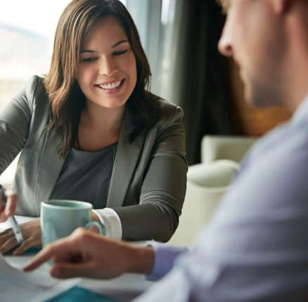 Income Tax Filing Services in Gurgaon