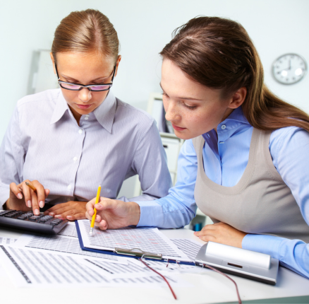 Income Tax Filing Services in Gurgaon