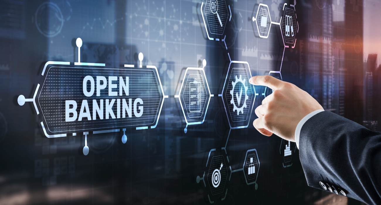 Top Open Banking Initiatives in India (Updated 2025)