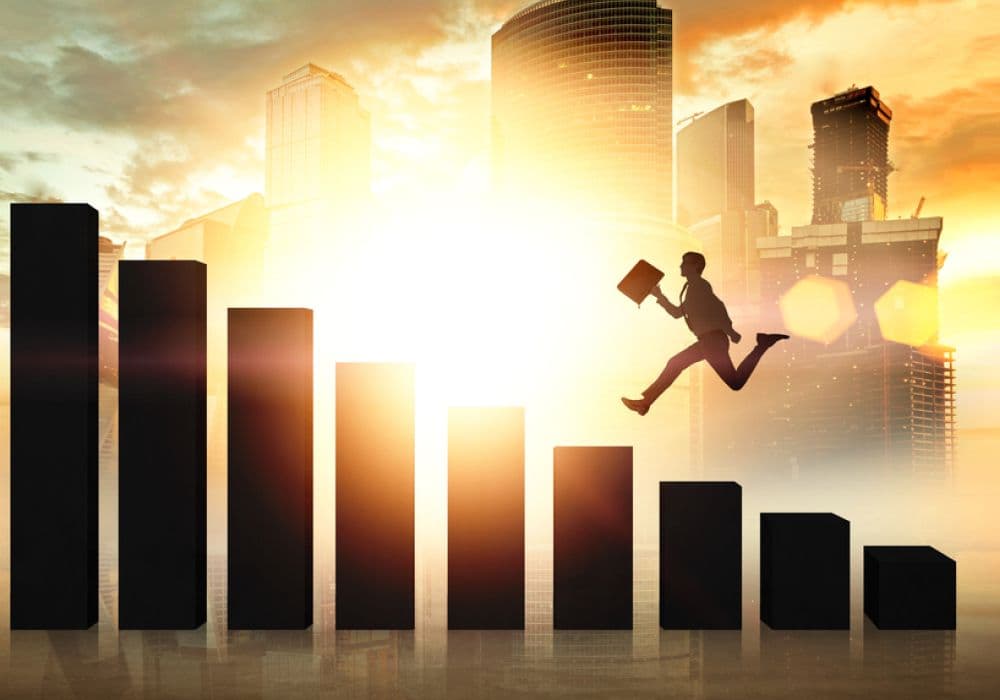 The 5 Key Stages of Startup Funding in India (And How to Nail Each One)