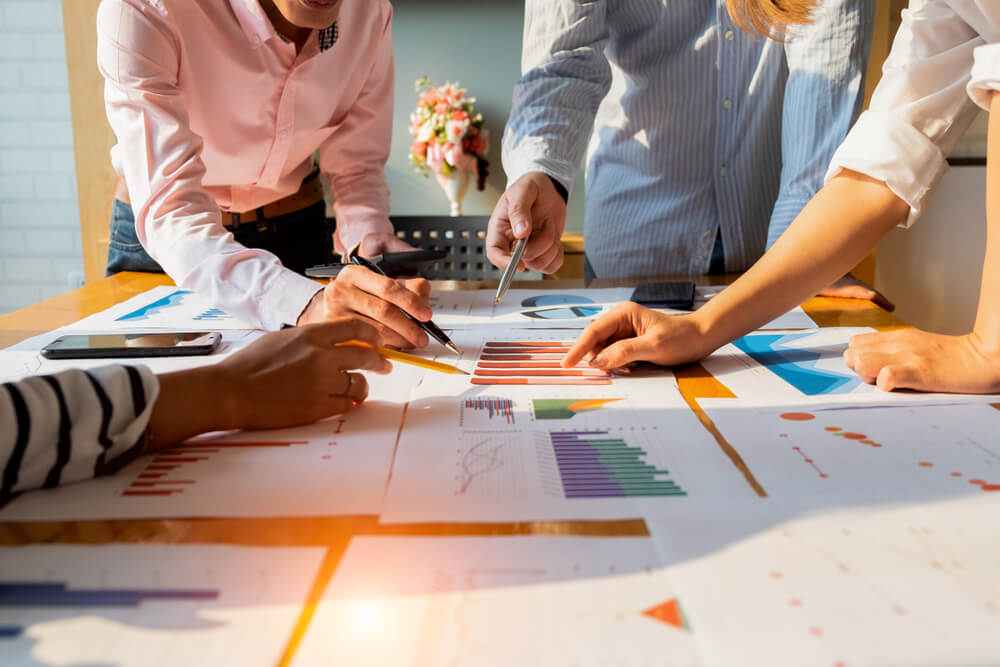The Importance of a Business Plan in Today’s Business Landscape