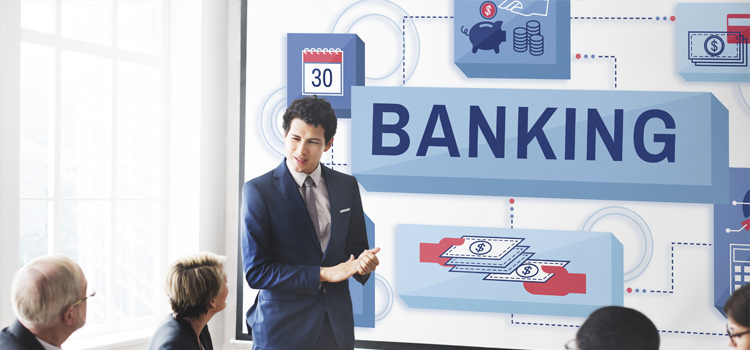 Understanding Open Banking in India
