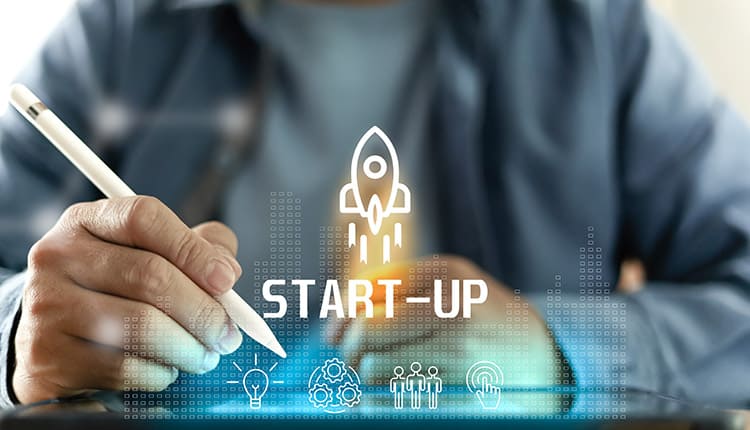 Unlocking India’s Start-up Potential: How Registration Can Boost Your Venture’s Success