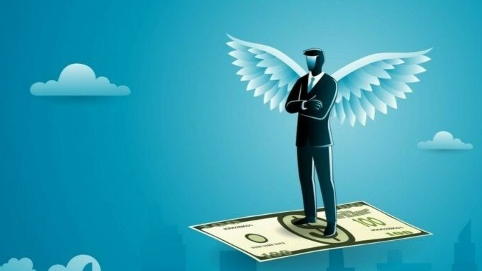 https://insignisadvisory.com/how-angel-investors-can-power-the-future-of-sustainable-startups/