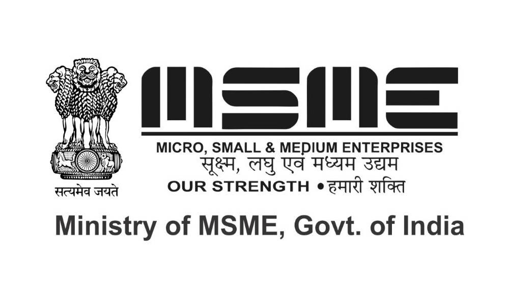 The Backbone of Bharat: How India’s MSME Sector Is Powering Economic Growth
