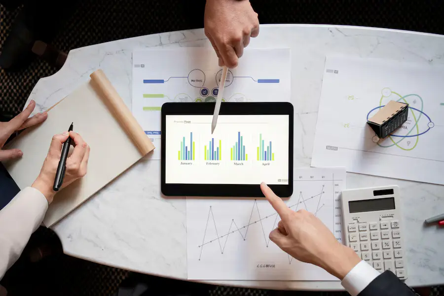 In today’s complex financial landscape, making the right investment decisions is more challenging than ever. Whether you're an individual looking to grow your wealth or a business owner aiming to optimize returns, partnering with a reliable investment consultant in Gurgaon can be a game-changer. However, with so many options available, how do you find the right fit? In this blog, we’ll guide you through the key factors to consider when choosing an investment consultant—and why Insignis Advisory stands out as a trusted partner in your financial journey. Why You Need an Investment Consultant Investment planning goes beyond just picking stocks or mutual funds. It involves understanding your financial goals, assessing risk appetite, aligning with tax strategies, and monitoring market dynamics. An experienced investment consultant in Gurgaon can: Help you define short-term and long-term financial objectives Create a personalized investment plan Navigate volatile markets with informed decisions Optimize portfolio diversification and risk management Offer insights on tax-saving investment instruments With Gurgaon evolving into a thriving financial hub, especially for professionals, startups, and growing families, expert investment guidance is no longer a luxury—it’s a necessity. 1. Assess Their Credentials and Experience When evaluating investment consultants, the first step is to verify their credentials and industry experience. Look for professionals with certifications like CFP (Certified Financial Planner) or CA (Chartered Accountant), along with a strong background in financial advisory. Insignis Advisory’s team consists of seasoned chartered accountants and investment consultants in Gurgaon who bring years of practical expertise in financial planning, portfolio management, and risk analysis. 2. Understand Their Specialization Every investor has different needs—some seek aggressive growth, others focus on wealth preservation. Your consultant should have relevant experience in the area that matches your goals. Ask questions like: Do they work with salaried professionals, business owners, or HNIs? Do they specialize in tax-saving instruments, real estate, or equities? Are they comfortable handling both domestic and international portfolios? Insignis Advisory customizes investment strategies based on individual client profiles, ensuring your money works as hard as you do. 3. Evaluate Their Approach to Financial Planning A good consultant doesn’t just recommend products—they develop a holistic financial plan. This includes retirement planning, insurance needs, tax optimization, estate planning, and more. At Insignis Advisory, financial planning begins with an in-depth understanding of your income, liabilities, risk appetite, and future aspirations. Only after this foundation is built do they recommend investment instruments aligned with your vision. 4. Check Their Transparency and Fee Structure One of the most overlooked aspects in choosing an investment advisor is the fee model. Make sure there is transparency in how the consultant charges—whether it's a fixed fee, commission-based, or a hybrid. Ask for: A written fee agreement Clarity on whether they receive third-party commissions Disclosure of all potential costs Insignis Advisory follows a transparent, client-first fee model, with no hidden charges or biased product pushing. This ensures that your interests always come first. 5. Client Testimonials and Case Studies Nothing speaks louder than client satisfaction. Ask for references, testimonials, or case studies. An experienced consultant should be able to demonstrate past success stories and share how they’ve helped clients achieve their goals. Insignis Advisory takes pride in its long-standing client relationships built on trust, results, and consistent financial growth. Many of their clients have seen measurable improvements in portfolio performance and overall financial health. 6. Technology and Reporting Tools Today’s investment advisors must be tech-savvy. They should offer tools for performance tracking, real-time updates, and digital document management. Insignis Advisory uses advanced financial tools and dashboards, allowing clients to track their investments anytime, anywhere. This not only builds transparency but also empowers clients to stay informed and involved. 7. Regulatory Compliance and Ethical Standards Ensure the firm or individual you choose complies with SEBI regulations and follows a strong ethical code. Avoid advisors who make promises of 