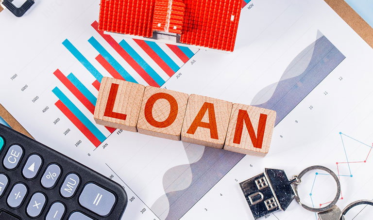 Top Government Loan Programs for MSMEs in India
