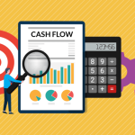 5 Financial Strategies Every Startup Founder Should Know