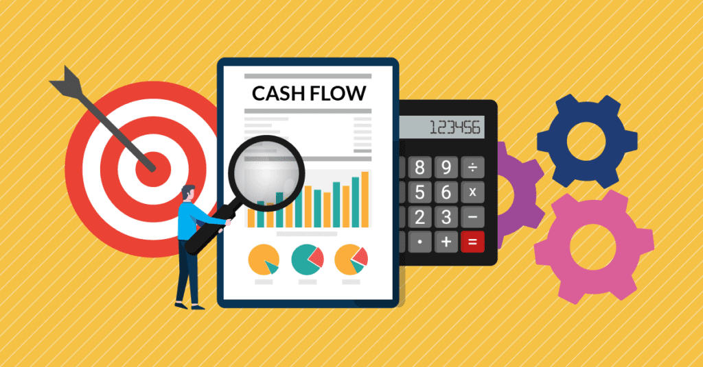 5 Financial Strategies Every Startup Founder Should Know