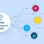 How Micro and Small Enterprises Can Maximize Subsidies and Tax Benefits